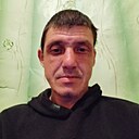 Знакомства: Антон, 38 лет, Оренбург