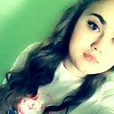 Знакомства: Карина, 20 лет, Большой Камень