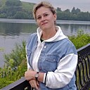 Знакомства: Евгения, 50 лет, Первоуральск