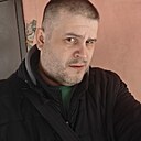 Знакомства: Владимир, 26 лет, Нижний Новгород