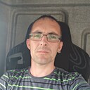 Знакомства: Виктор, 38 лет, Барановичи