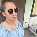 Знакомства: Екатерина, 29 лет, Чита