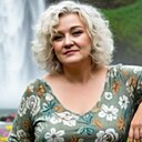 Знакомства: Nelochka, 55 лет, Хмельницкий