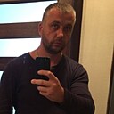 Знакомства: Андрей, 37 лет, Слуцк
