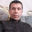 Знакомства: Shixnazar, 35 лет, Хива