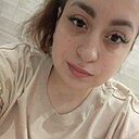 Знакомства: Анастасия, 26 лет, Воронеж