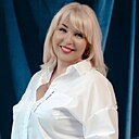 Знакомства: Татьяна, 53 года, Иваново