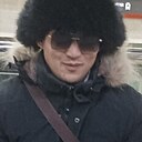 Знакомства: Баха, 33 года, Шымкент