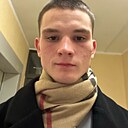 Знакомства: Александр, 21 год, Оренбург