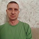 Знакомства: Михаил, 38 лет, Сергиев Посад