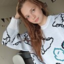 Знакомства: Анна, 25 лет, Подольск