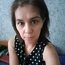 Знакомства: Виктория, 44 года, Ессентуки