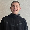 Знакомства: Кирилл, 21 год, Гомель