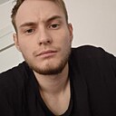 Знакомства: Макс, 25 лет, Брянск
