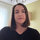 Знакомства: Лена, 48 лет, Майкоп