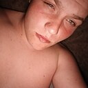 Знакомства: Сергей, 19 лет, Алтайское
