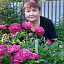 Знакомства: Елена, 64 года, Красноярск