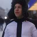 Знакомства: Артём, 28 лет, Домодедово