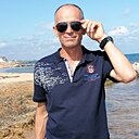 Знакомства: Александр, 54 года, Симферополь