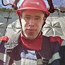 Знакомства: Алексей, 27 лет, Камышлов