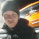 Знакомства: Даниил, 18 лет, Барнаул