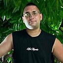 Знакомства: Стёпа, 26 лет, Донецк