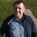 Знакомства: Вячеслав, 48 лет, Великий Новгород