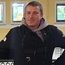 Знакомства: Руслан, 34 года, Подольск