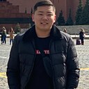 Знакомства: Владимир, 28 лет, Волгодонск