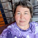 Знакомства: Людмила, 52 года, Владимир