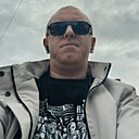 Знакомства: Александр, 42 года, Армавир
