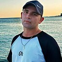 Знакомства: Владимир, 27 лет, Луганск