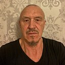 Знакомства: Niaz, 66 лет, Казань