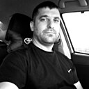 Знакомства: Артём, 39 лет, Красногвардейское (Ставропольски