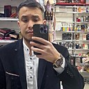 Знакомства: Хасанбой, 28 лет, Красноборск