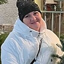 Знакомства: Анюта, 48 лет, Шахты