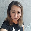 Знакомства: Лия, 42 года, Челябинск