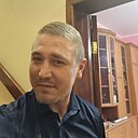 Знакомства: Сергей, 34 года, Симферополь