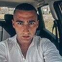 Знакомства: Юрий, 31 год, Ногинск
