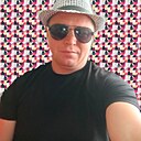 Знакомства: Дмитрий, 26 лет, Козьмодемьянск