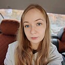 Знакомства: Наталья, 34 года, Брянск