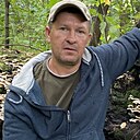 Знакомства: Алексей, 47 лет, Барнаул