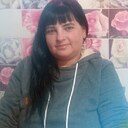 Знакомства: Вика, 35 лет, Краснодон
