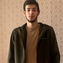 Знакомства: Шамиль, 20 лет, Черкесск