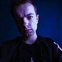 Знакомства: Aleksandar, 24 года, Саранск
