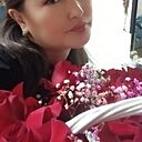 Знакомства: Зуля, 43 года, Москва