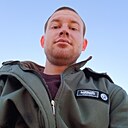 Знакомства: Данил, 24 года, Камень-на-Оби
