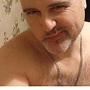 Знакомства: Александр, 45 лет, Витебск