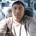 Знакомства: Асадулла, 39 лет, Гомель