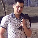 Знакомства: Мамед, 36 лет, Бердск
